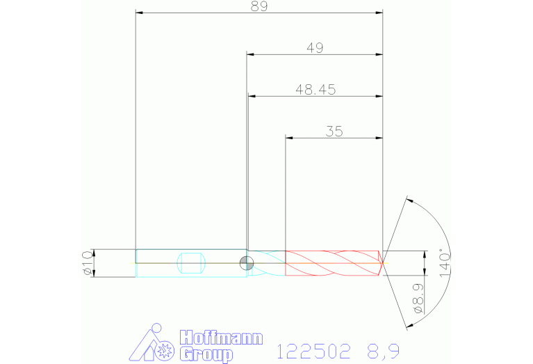 122502 8,9