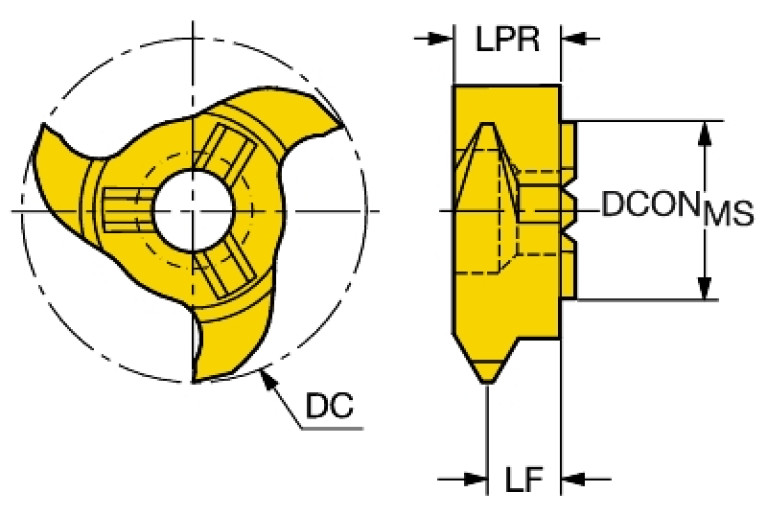327R09-18 10UN-THM 1025