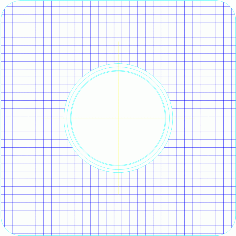 SNMG090308-FP5 WPP20S