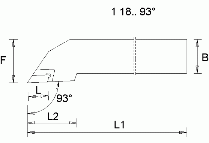 1.18020R110