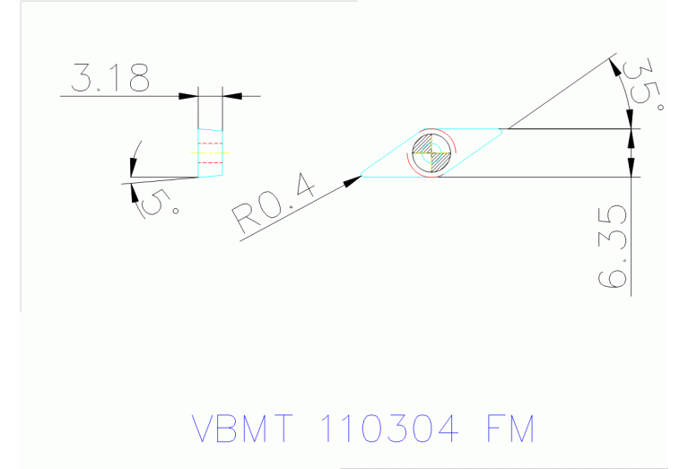 VBMT 110304 FM CT3000