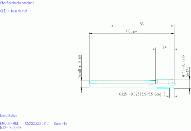 C520C300.0112