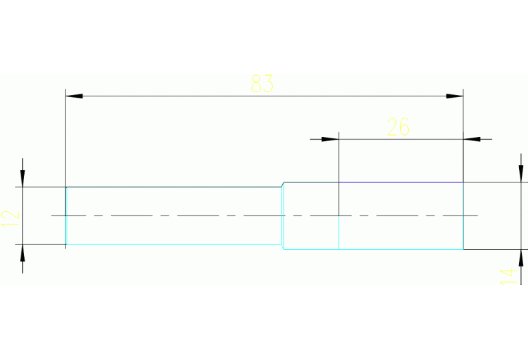 54034140