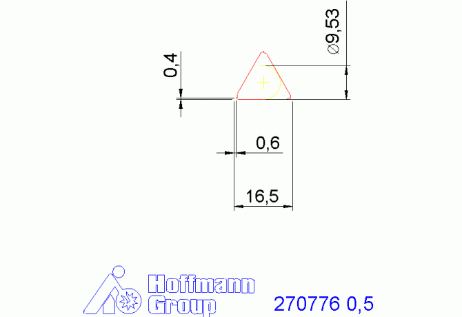 270776 0,5