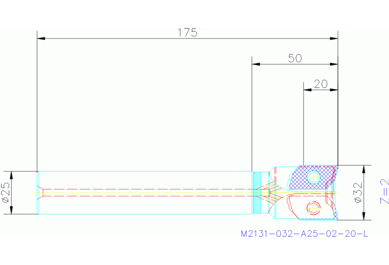 M2131-032-A25-02-20-L