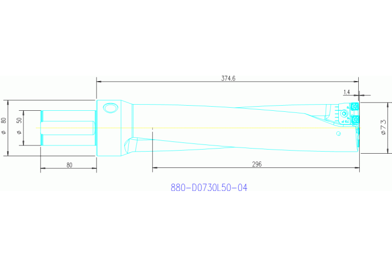 880-D0730L50-04