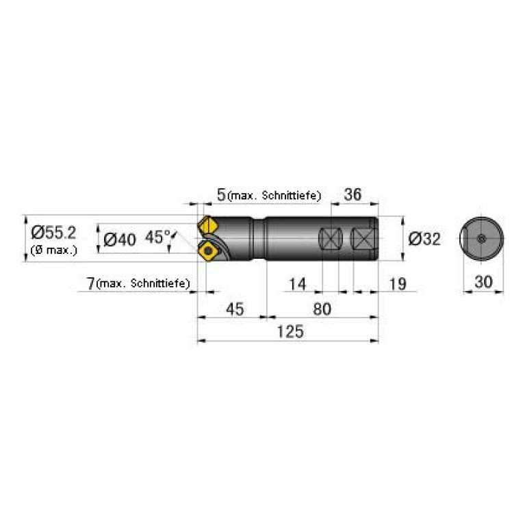 BSPR403S32S