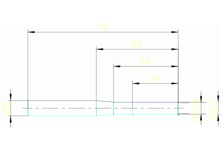 10720063