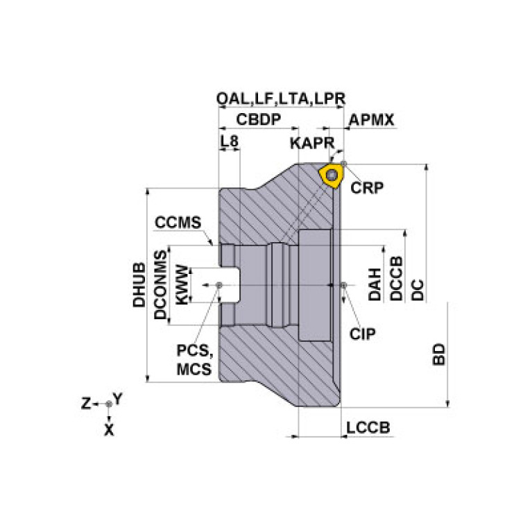 WWX200R12511EA