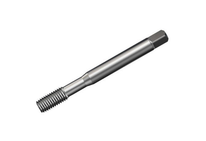 T400-XM100DA-M1.7 B150