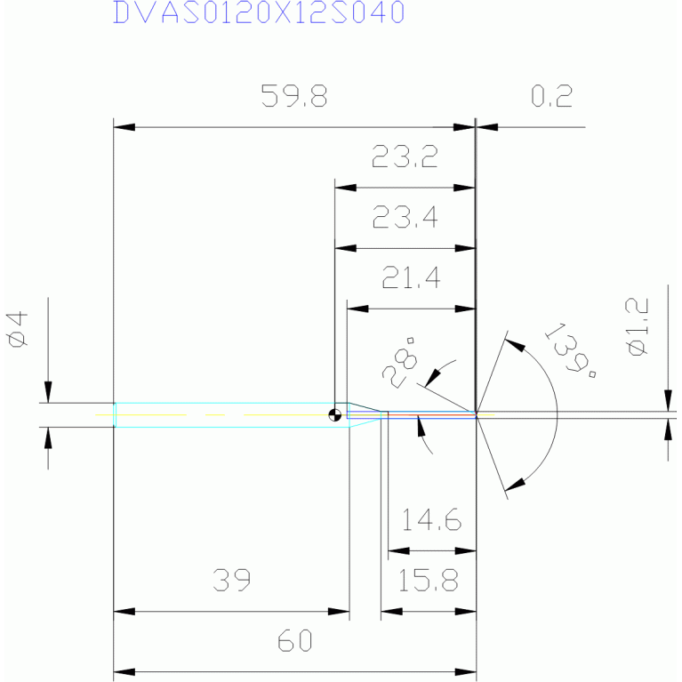 DVAS0120X12S040