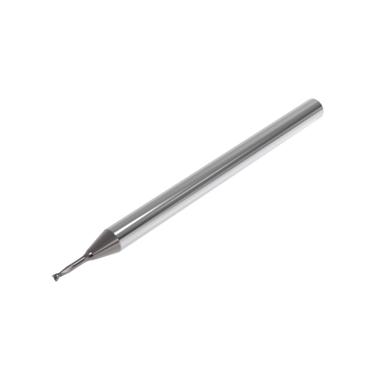 JME642020G5R020.0Z2-DIA