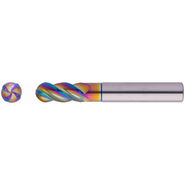 EXN1-M08-0103-3
