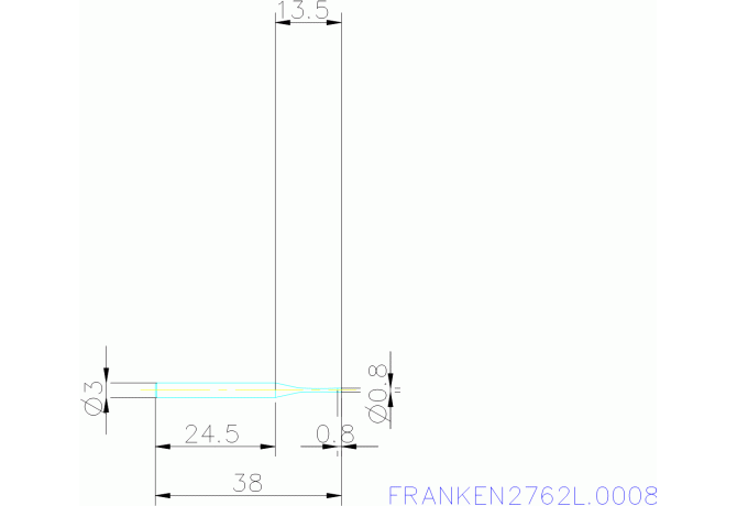 2762L.0008