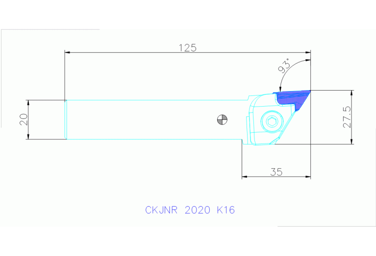 CKJNR 2020 K16