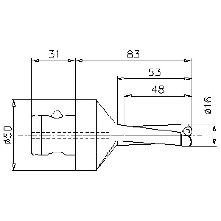 V30 71600