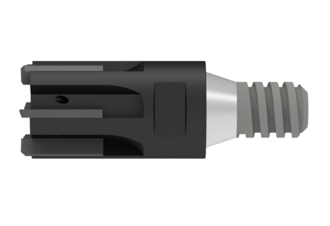 4024020040