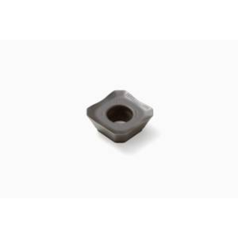 SEMX1204AFTN-ME12 MM4500