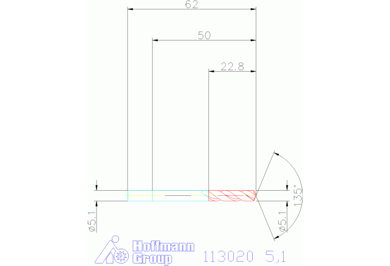 113020 5,1