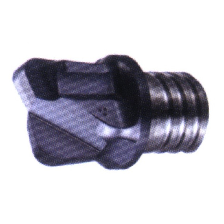 VRB200L11.3R80-02S12 AH725