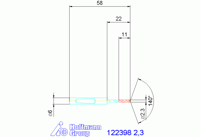 122398 2,3