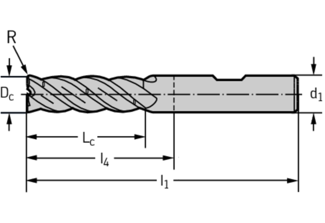 MD133-12.0W5L060J-WJ30RD