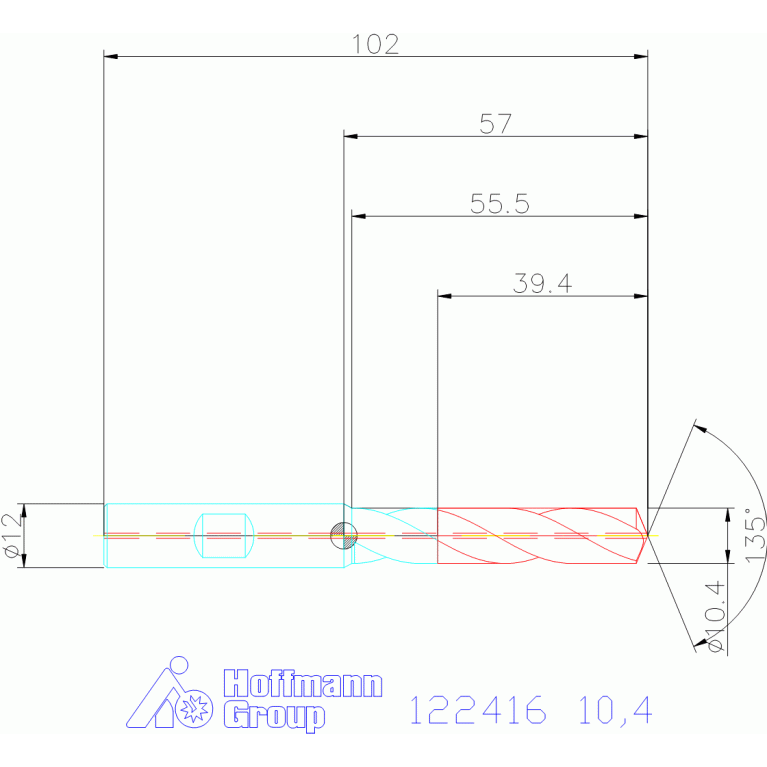 122416 10,4