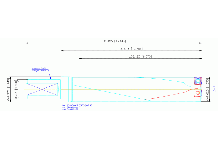 D4120.05-47.63F38-P47