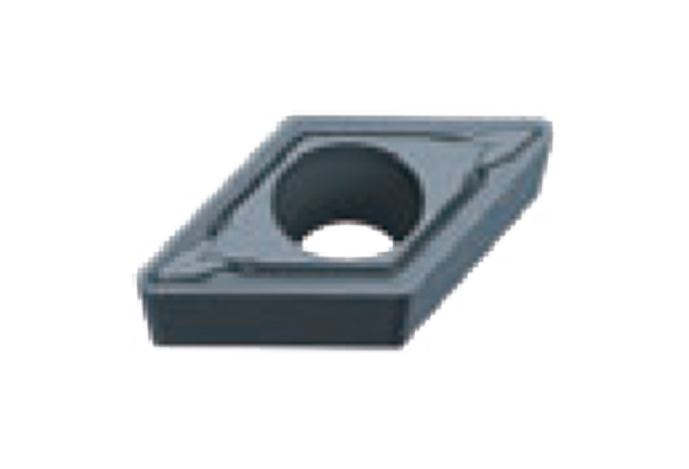 DCMT11T308-LS MP9025