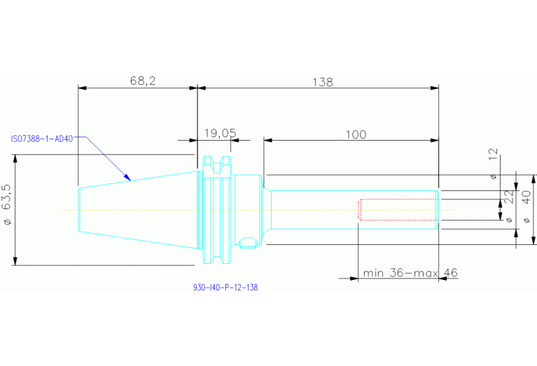 930-I40-P-12-138