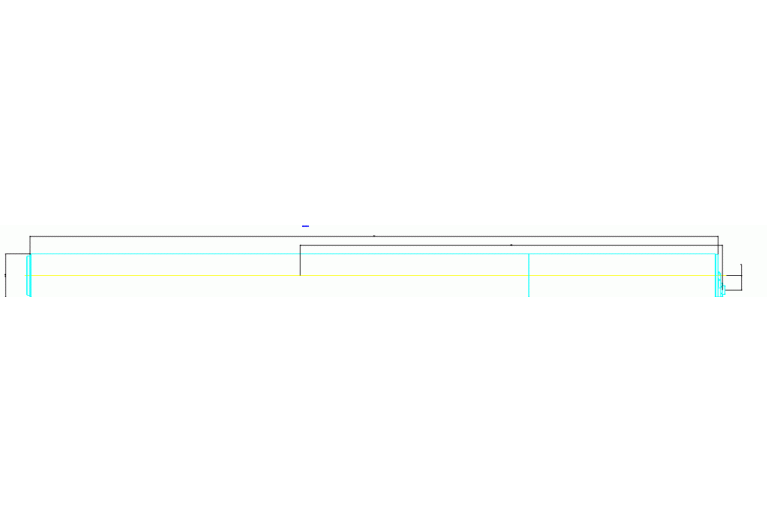A570-3C D160 157L