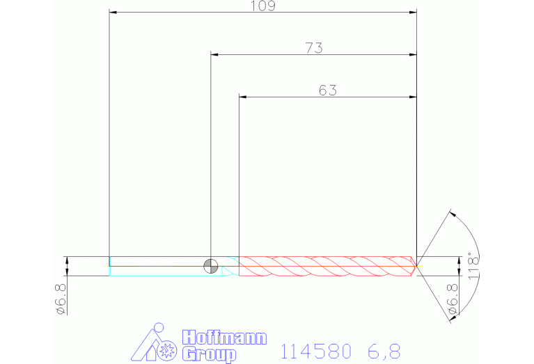 114580 6,8