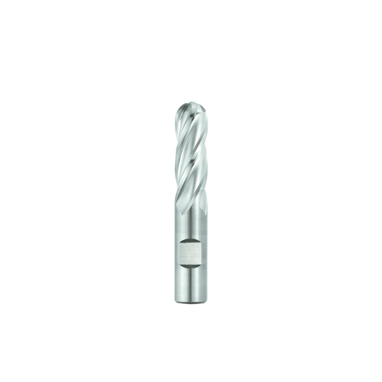 SB4701.000D6B.3Z4 TIN