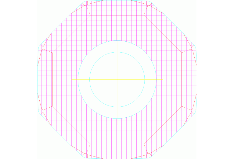 ODHT0605ZZN-G88 WXP45
