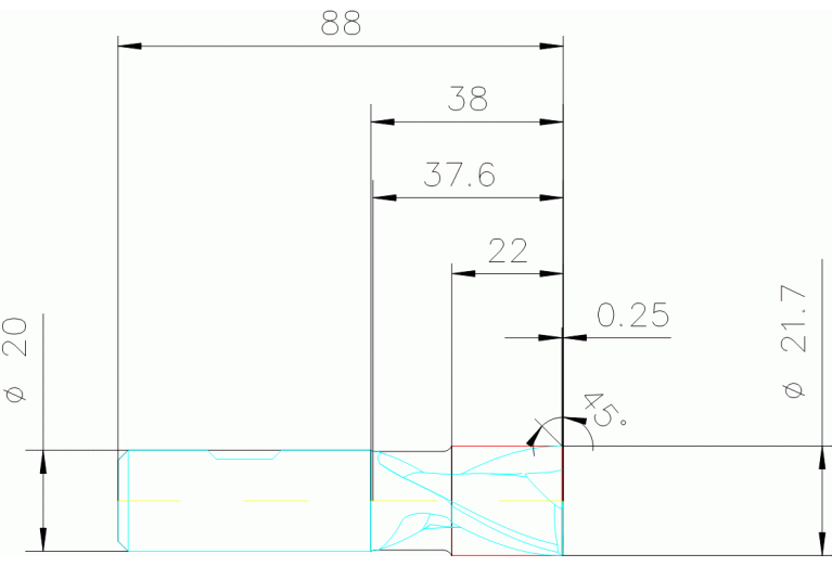 P311601-21.7