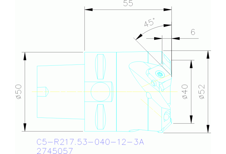 C5-R217.53-040-12-3A