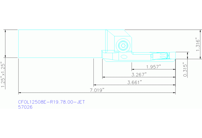CFOL12508E-R19.78.00-JET