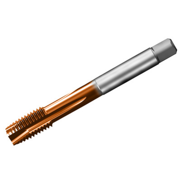 T200-XM101DE-1/2 C110