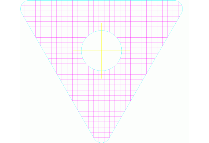 TNMG160408-NMT WS10