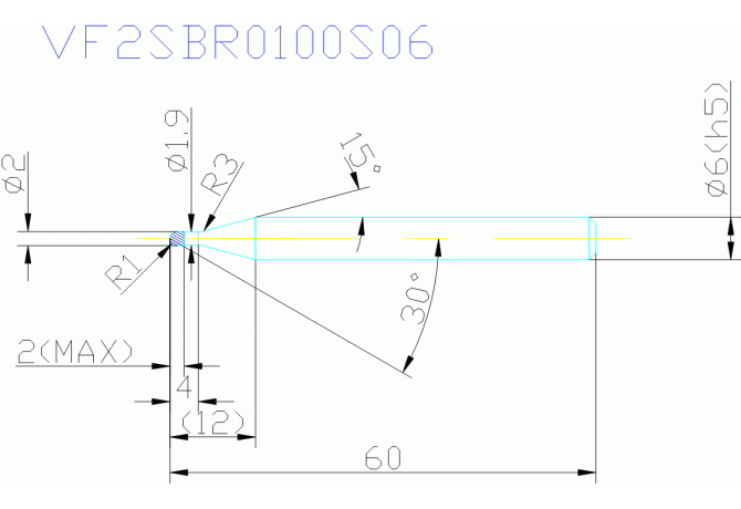 VF2SBR0100S06