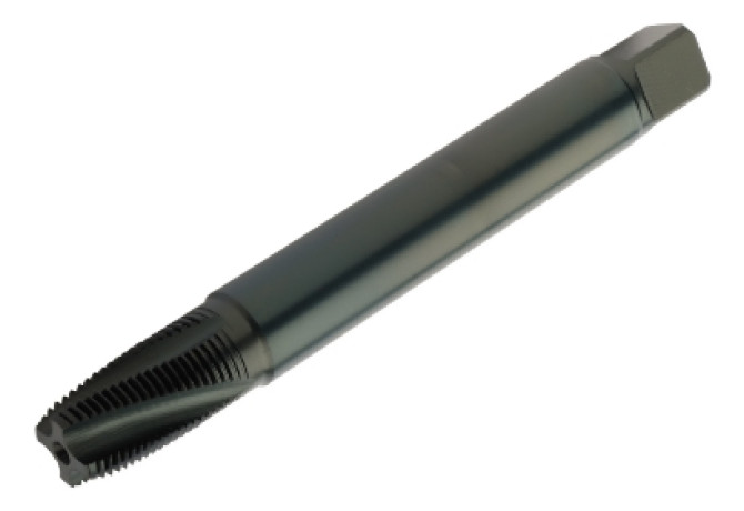 T300-XM100AM-3/8 B145