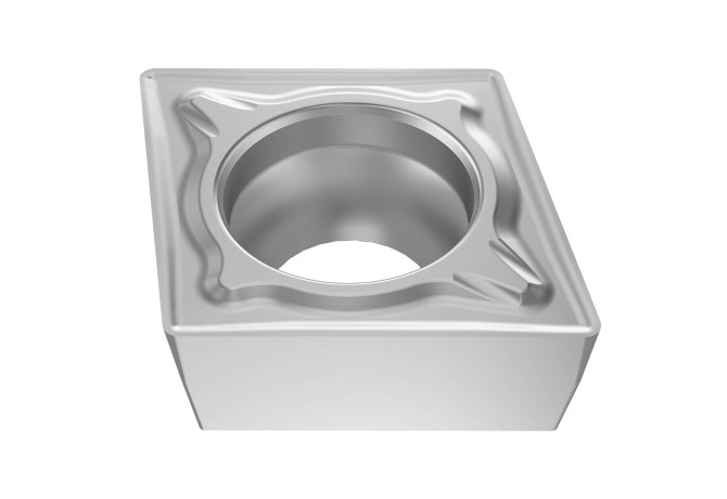 CCMT120412-M5 TM2501