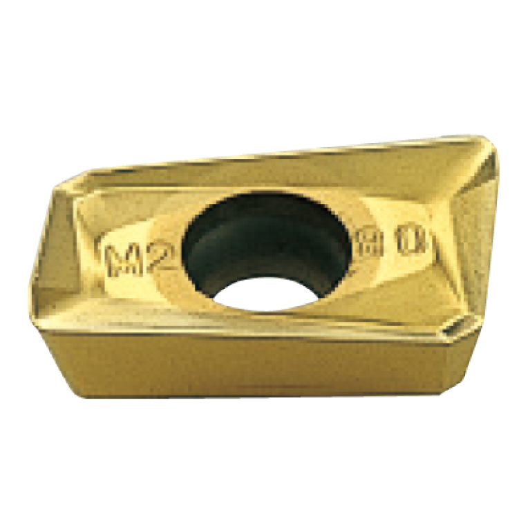APMT1135PDER-M1 F7030