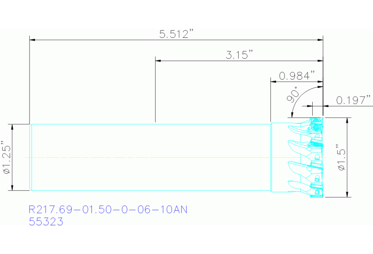 R217.69-01.50-0-06-10AN