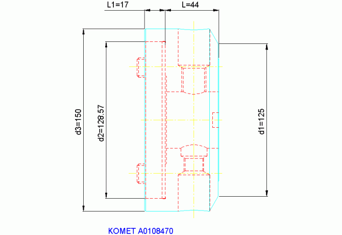 A01 08470