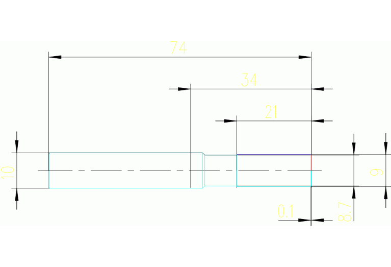 5362009100