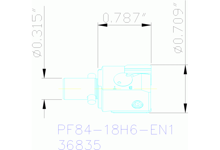 PF84-18H6-EN1