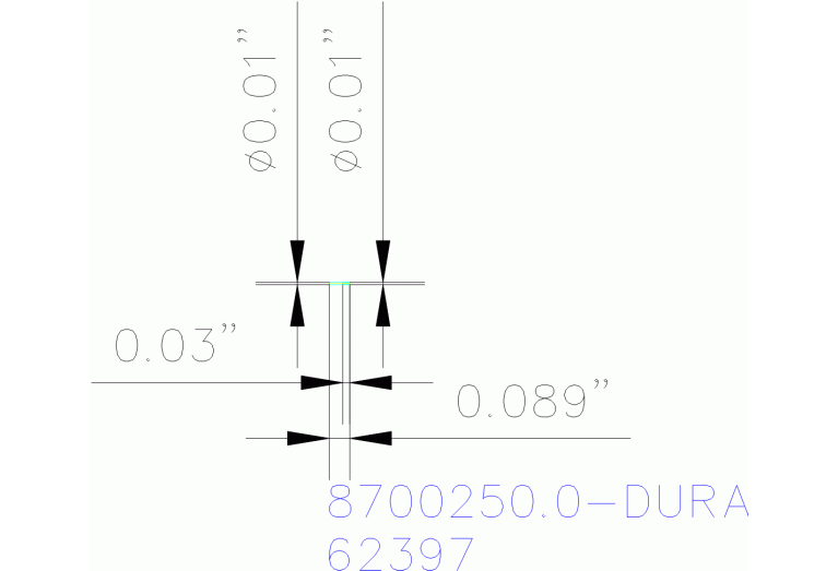8700250.0-DURA