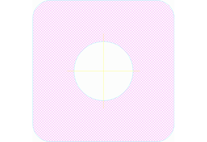 SNMM190624-NR6 WPP20
