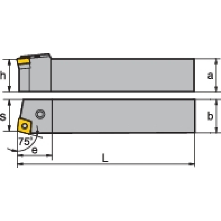 PCBNR4040S2507